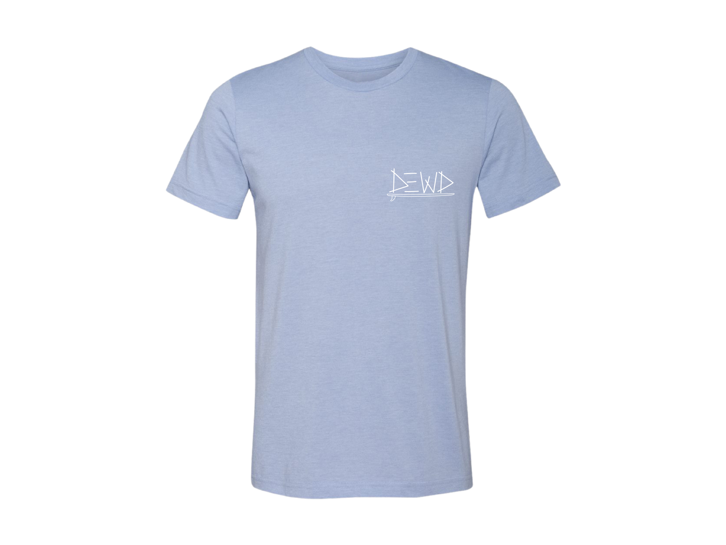 Inlet Tee