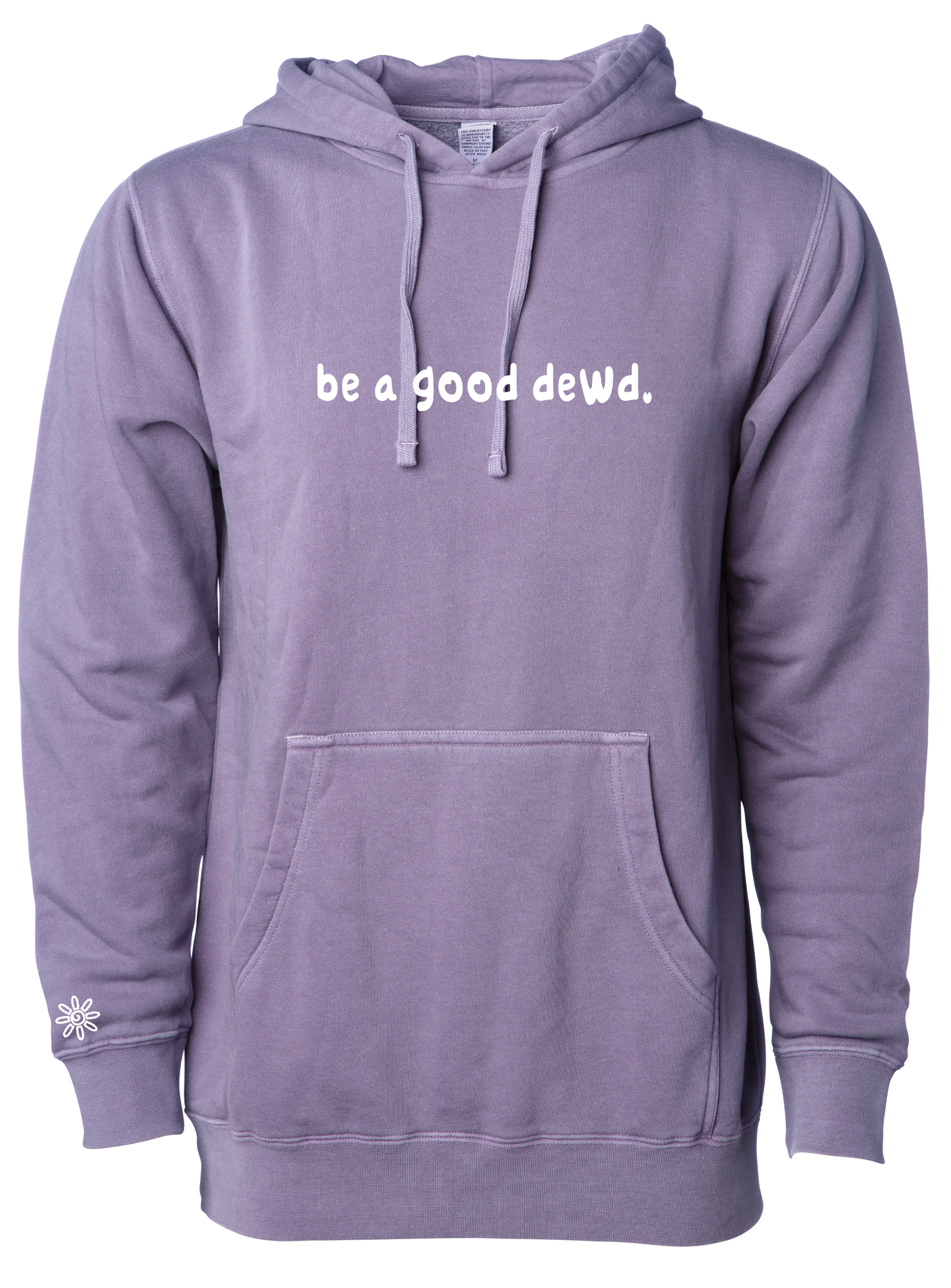 Lavender/Flower