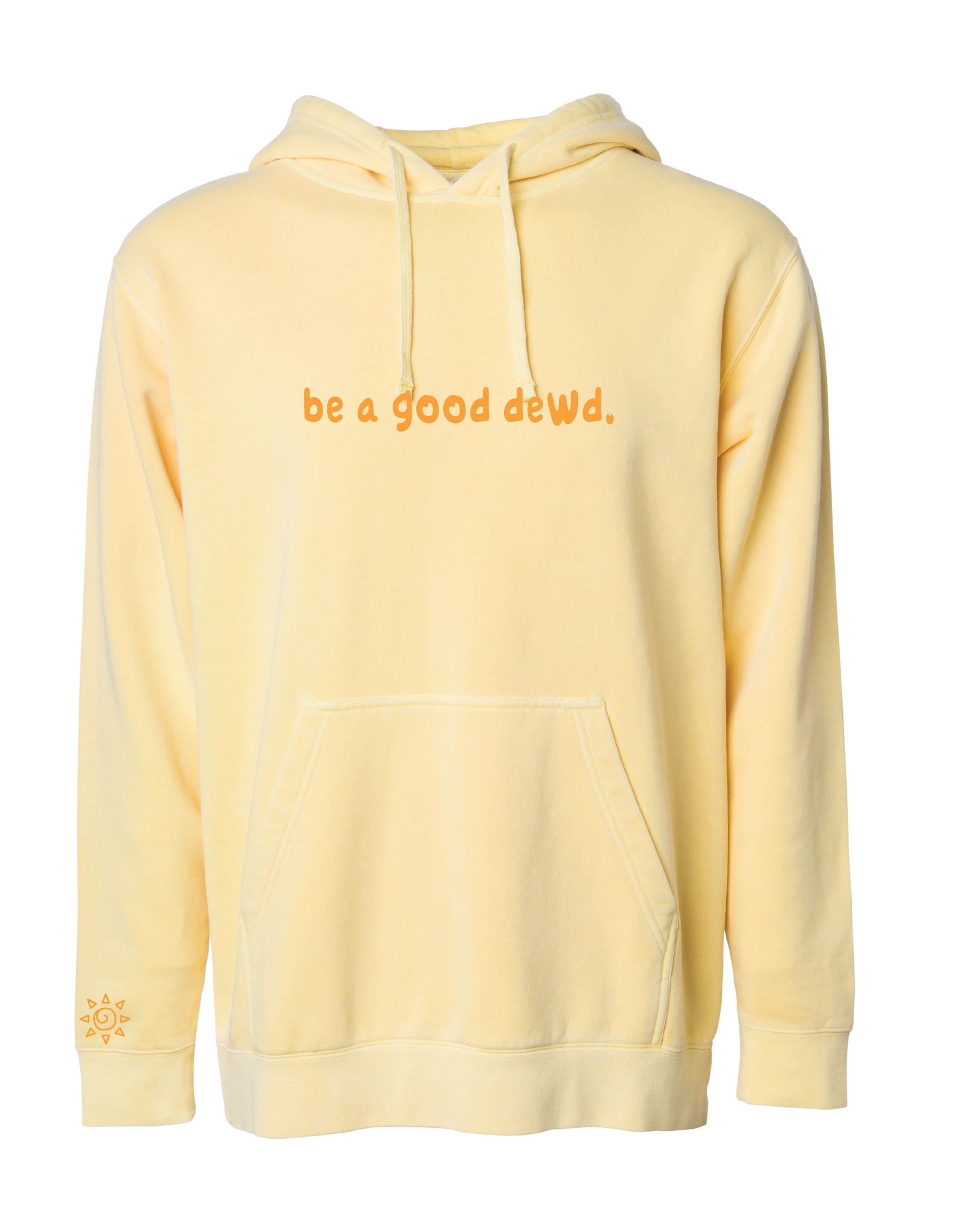 Yellow/Sun