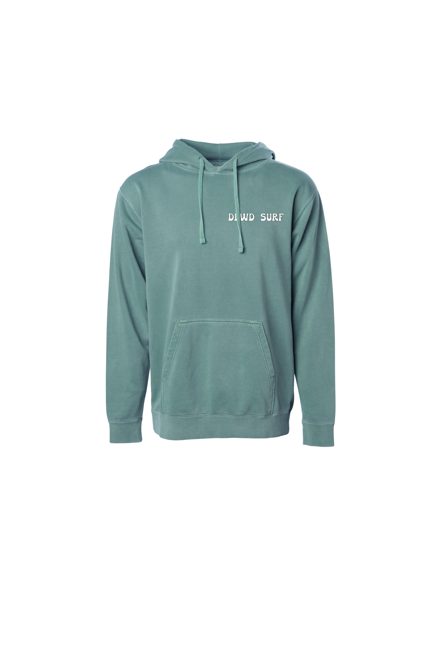 Coastal Classic Sweatshirt