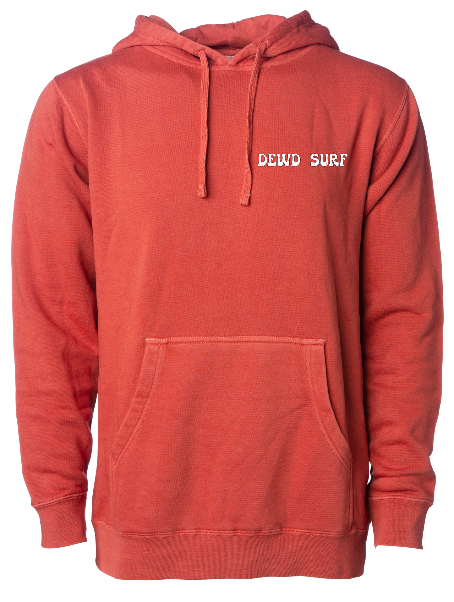 Coastal Classic Sweatshirt