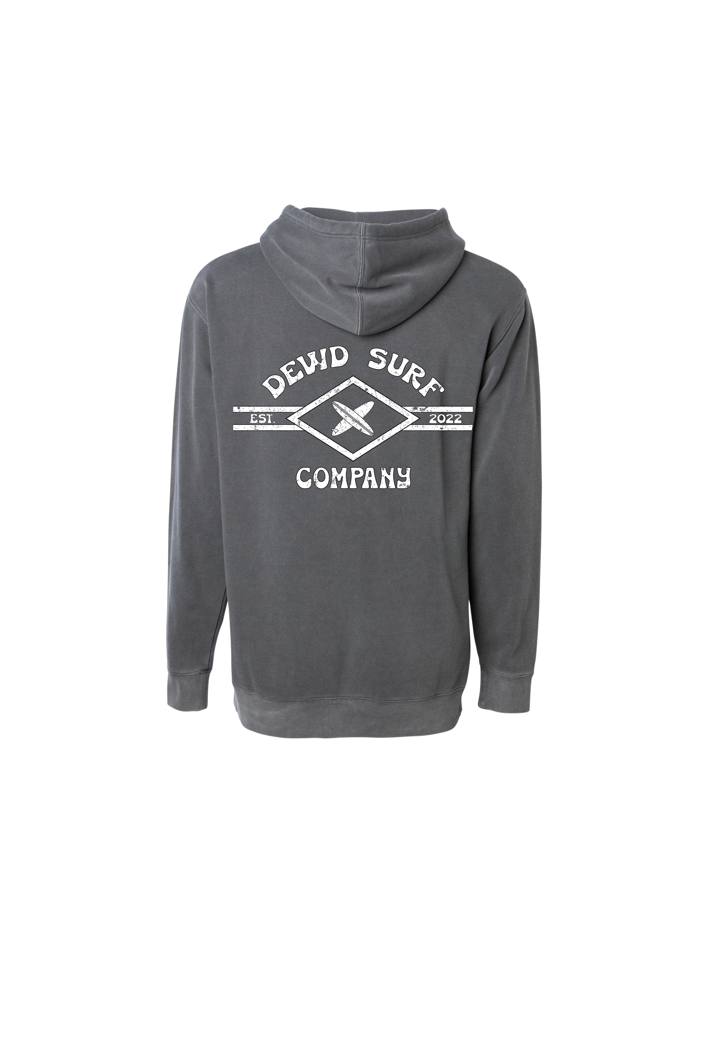 Coastal Classic Sweatshirt