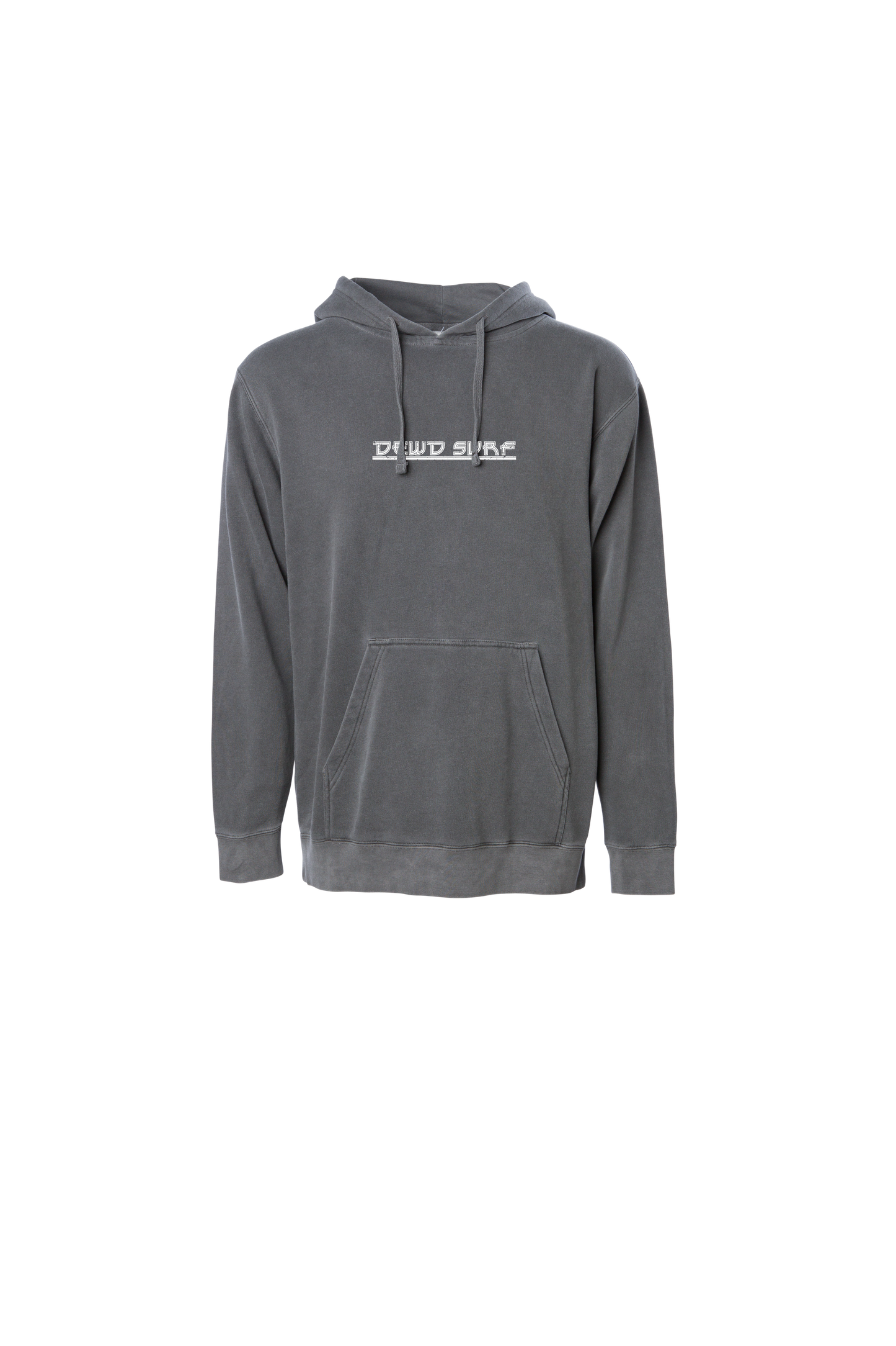 Horizon Sweatshirt