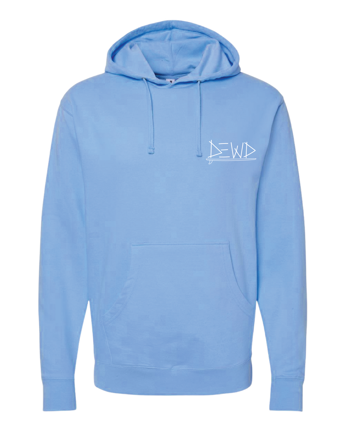 Inlet Sweatshirt