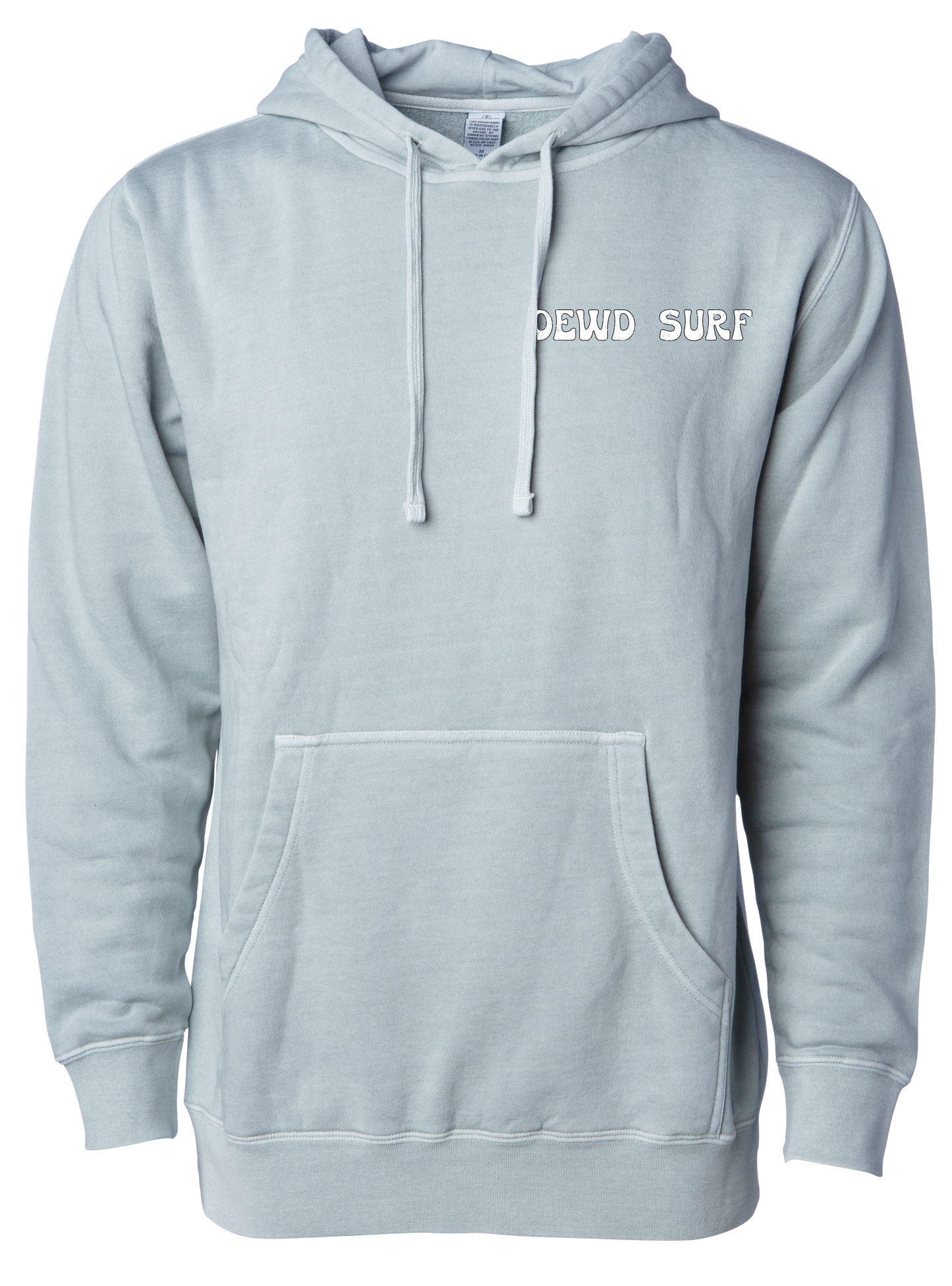 Coastal Classic Sweatshirt