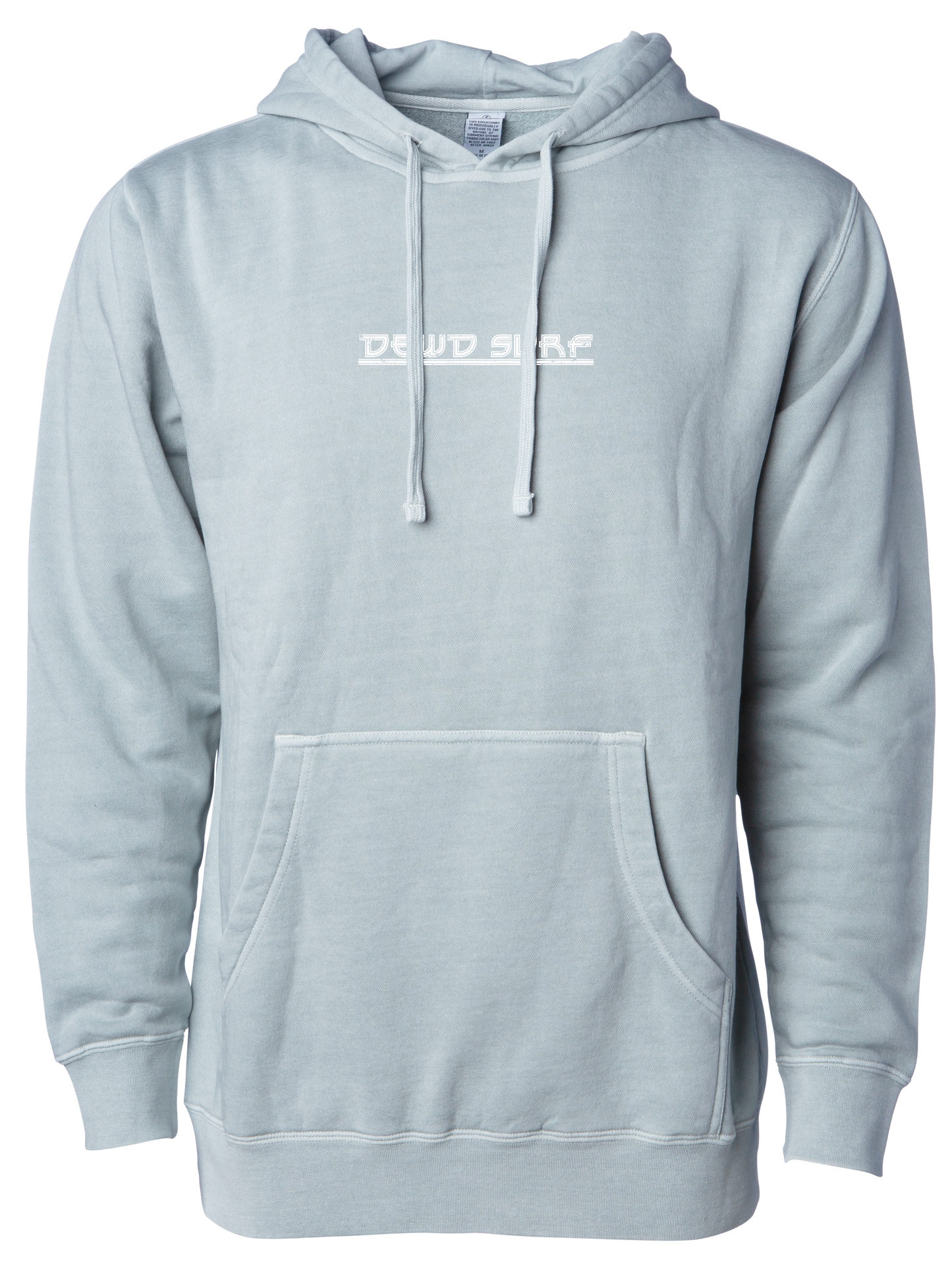 Horizon Sweatshirt