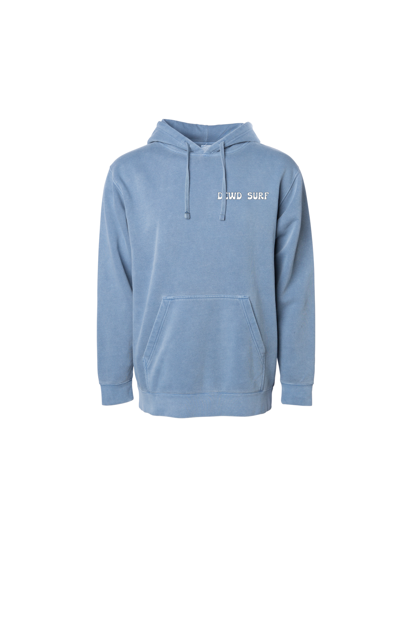 Coastal Classic Sweatshirt