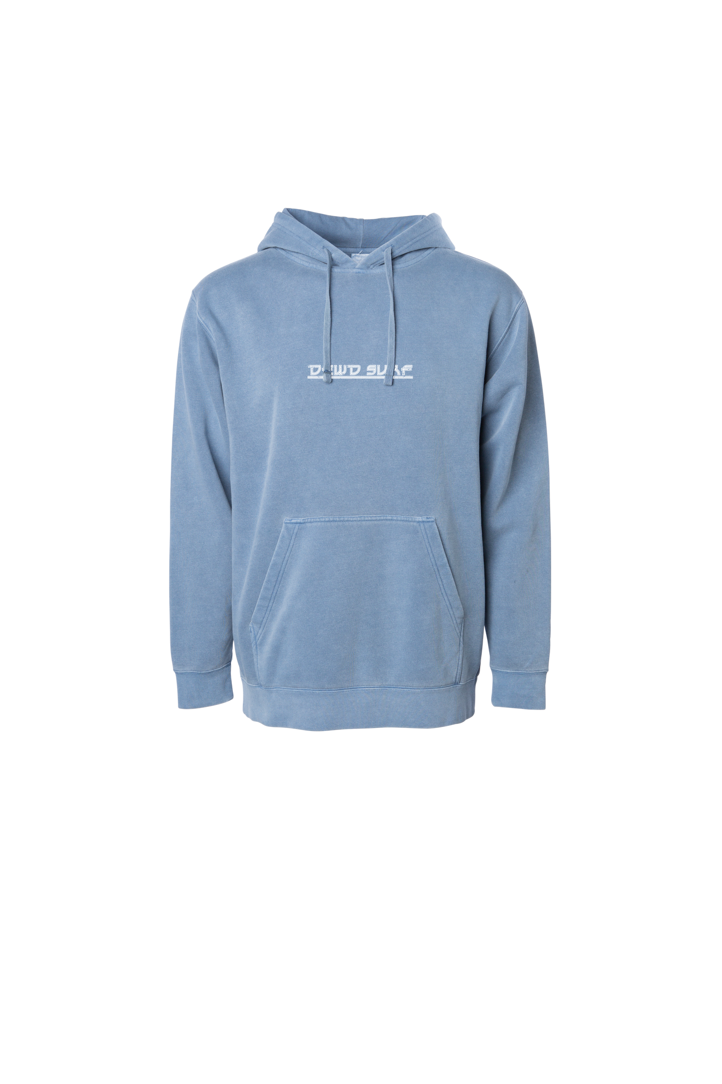 Horizon Sweatshirt